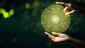 Horoskop