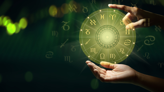 Horoskop