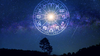 Horoskop