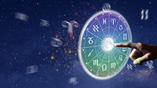 Horoskop