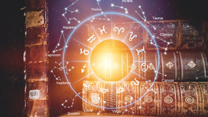 Horoskop