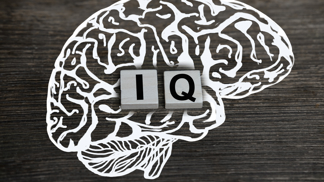 IQ test