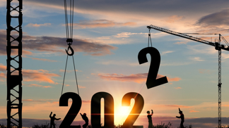 Nejčtenější články 2022