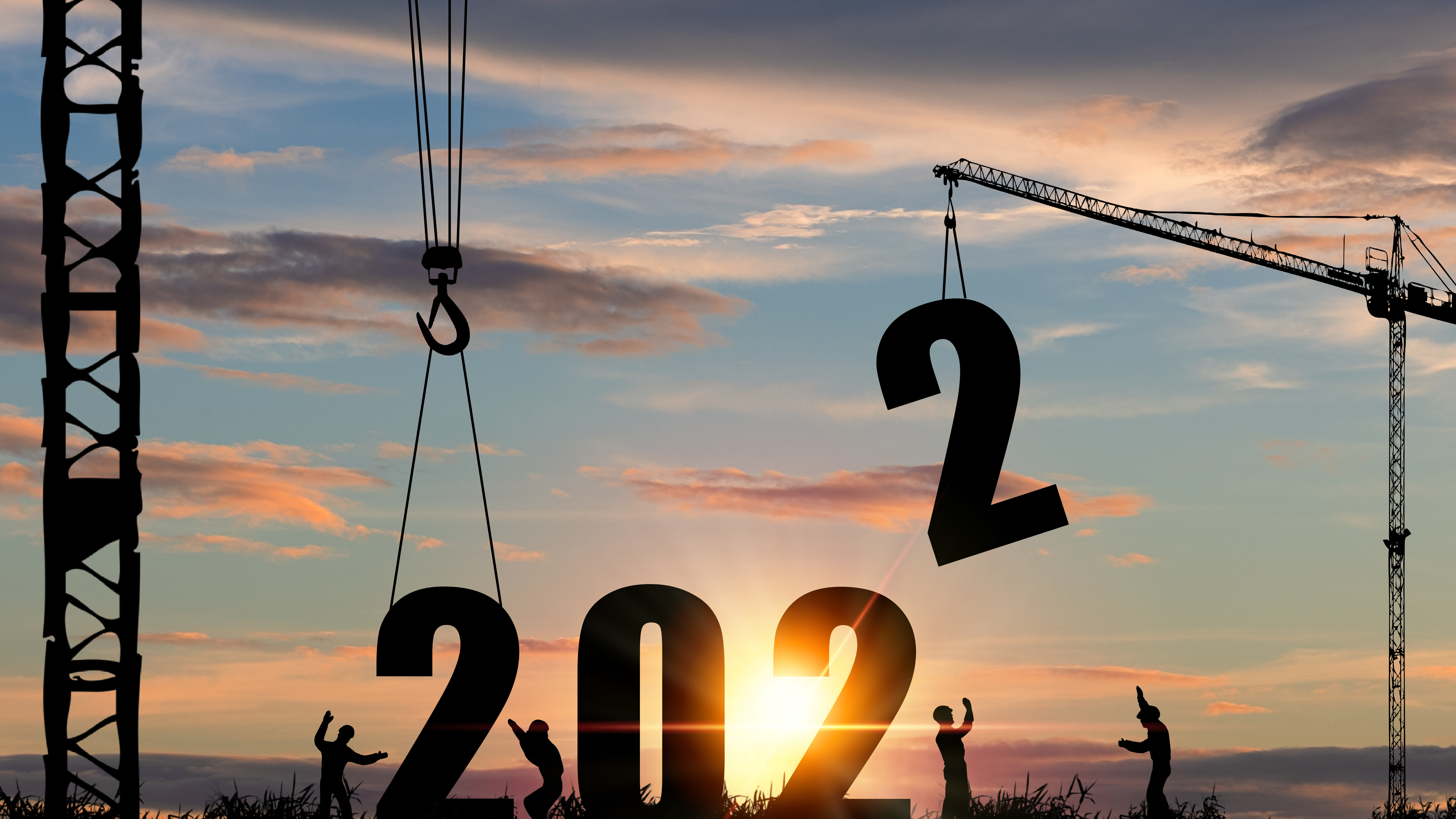 Nejčtenější články 2022