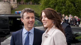 Frederik 