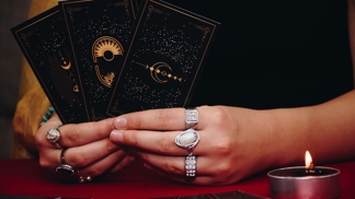 Tarot