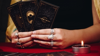 Tarot