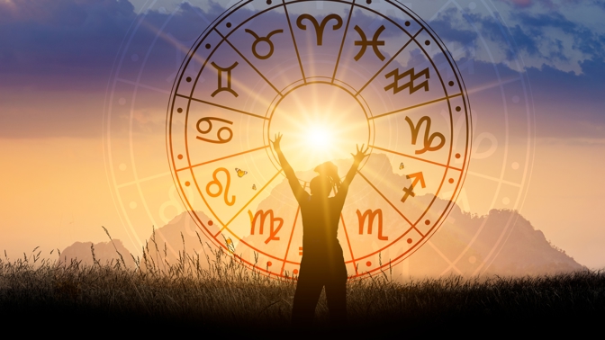 Horoskop
