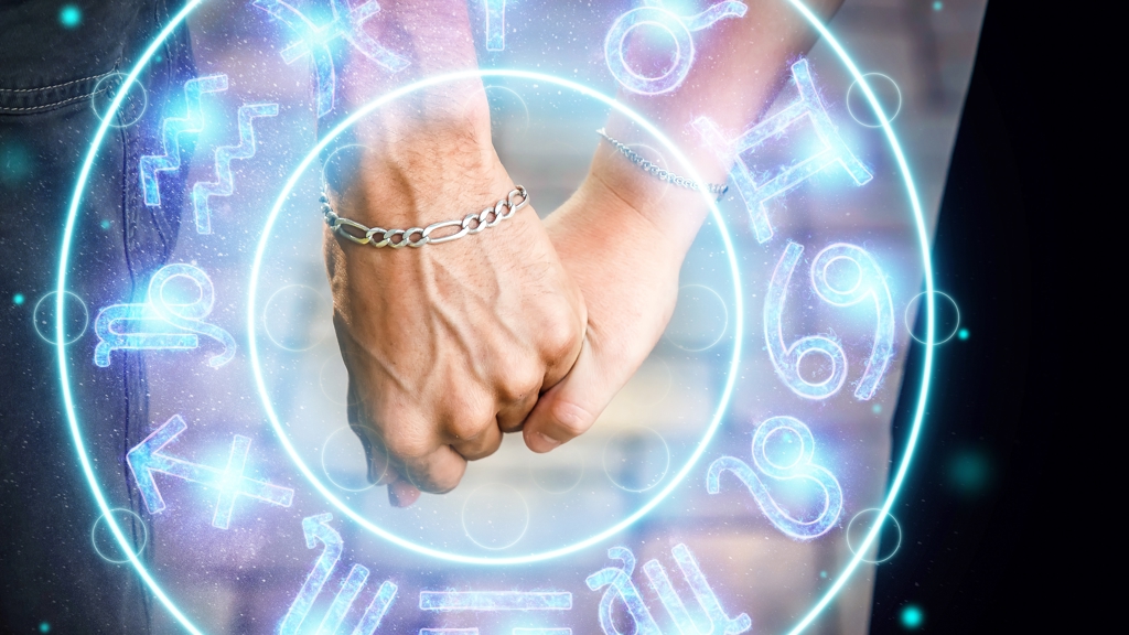 horoskop horoskop