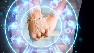 horoskop