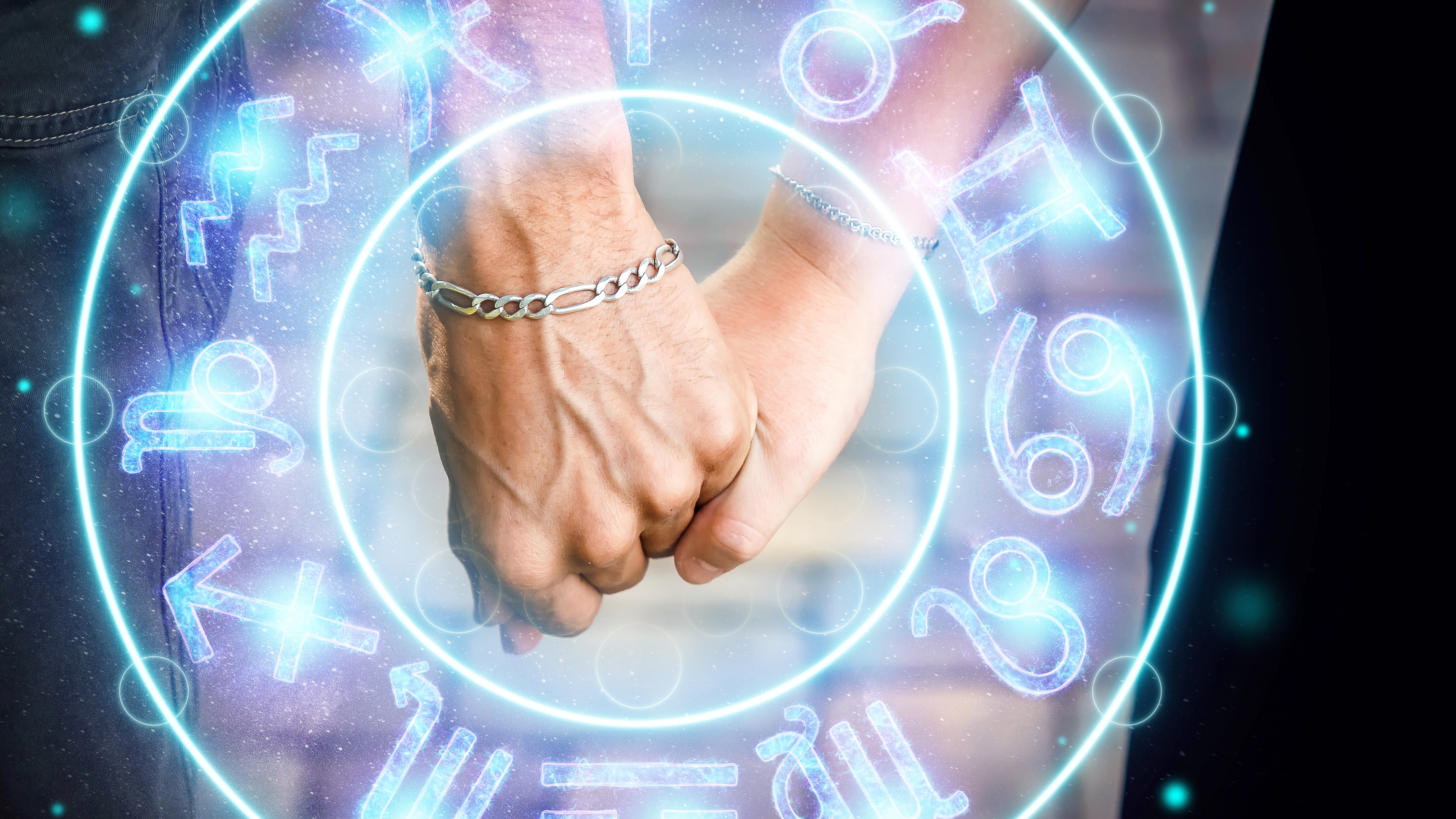 horoskop