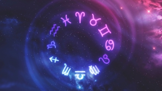 Týdenní horoskop