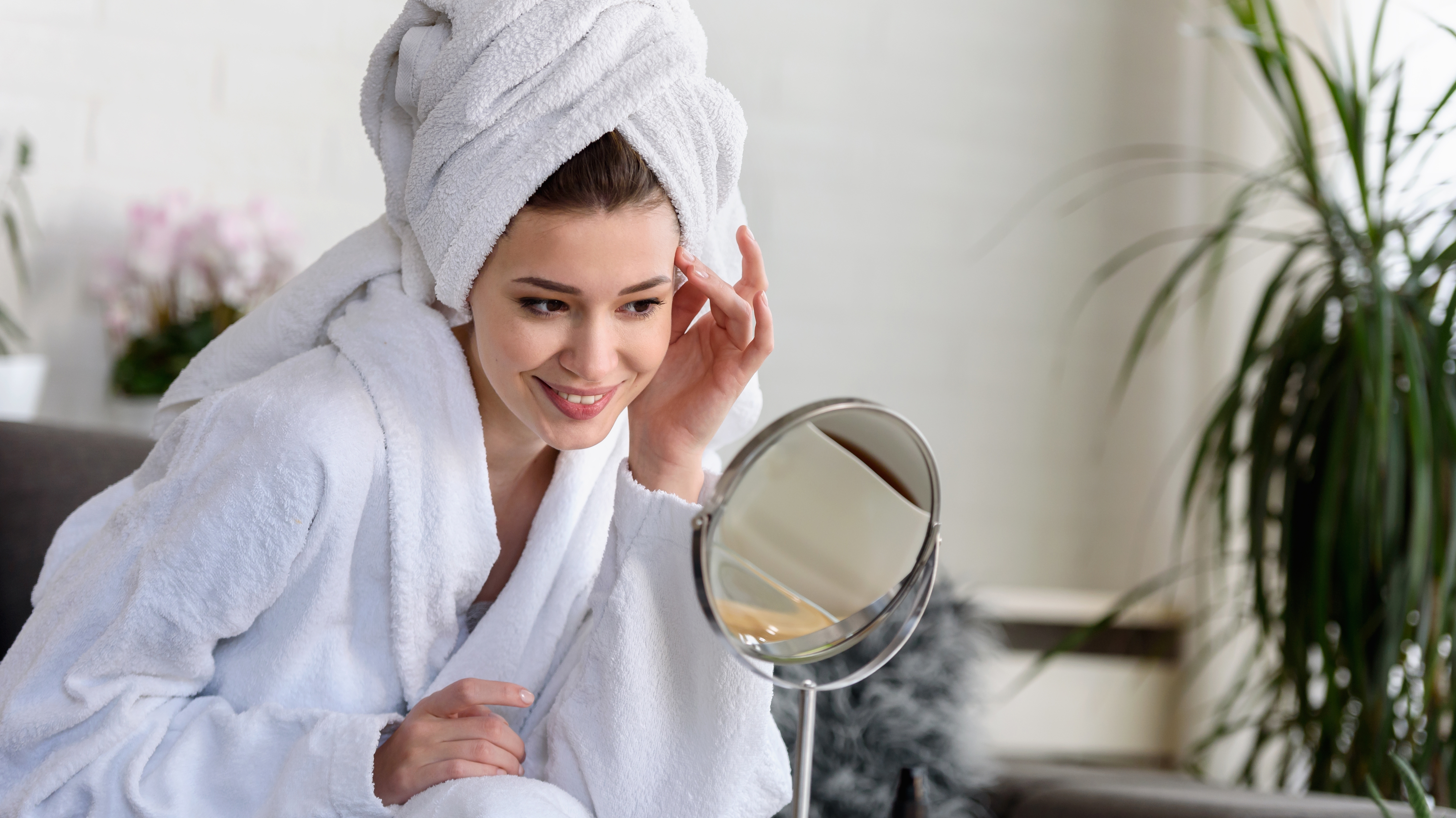 Skincare