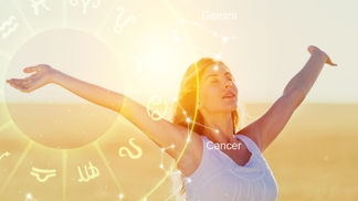 horoskop horoskop
