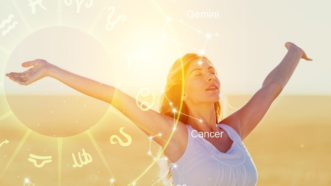 horoskop