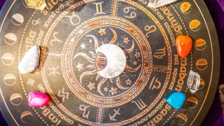 Horoskop