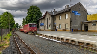 3 místa v Moravskoslezském kraji, která musíte zažít, než je všichni objeví: Výlet do kraje, o kterém jste měli mylné představy