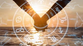 Horoskop lásky
