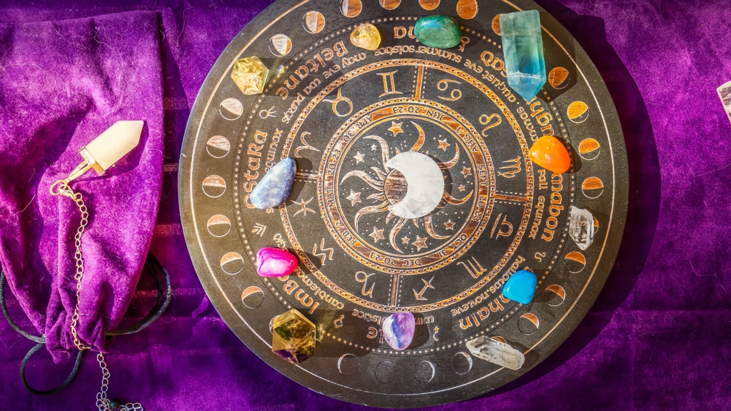 horoskop horoskop