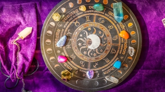 horoskop