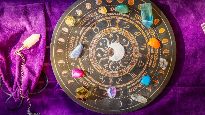 horoskop