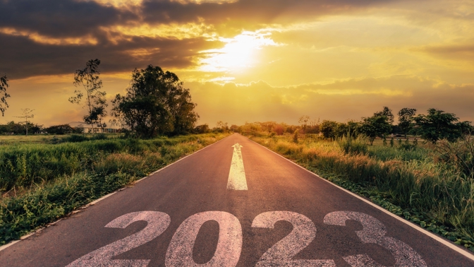 horoskop 2023