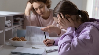 Strašák jménem Cermat. Šest praktických rad od odborníka, jak pokořit testy a kde nahnat body Strašák jménem Cermat. Šest praktických rad od odborníka, jak pokořit testy a kde nahnat body