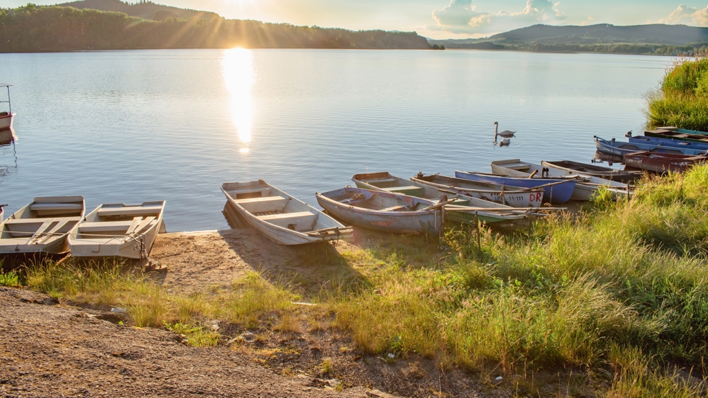 Lipno
Lipno