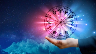 horoscope