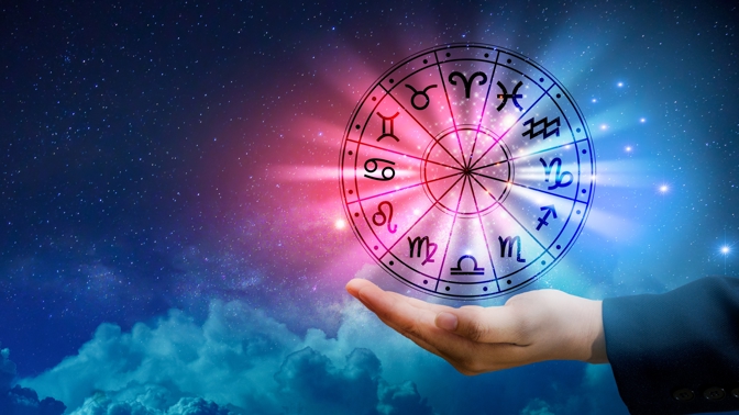 horoscope