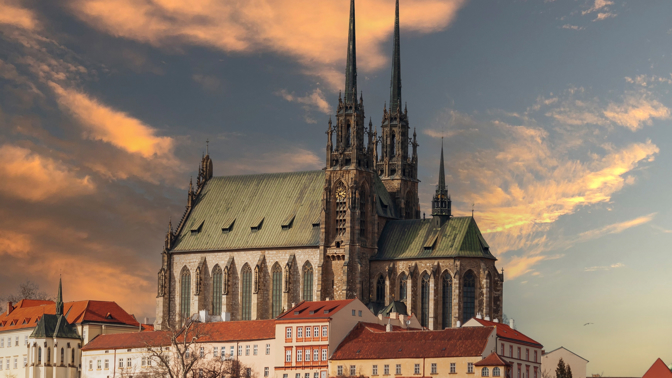 Kvíz – brněnský hantec
