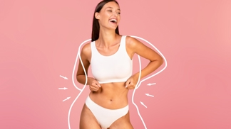 Jak si udržet „summer body“ po celý rok? Tipy, jak zůstat ve formě na podzim i v zimě