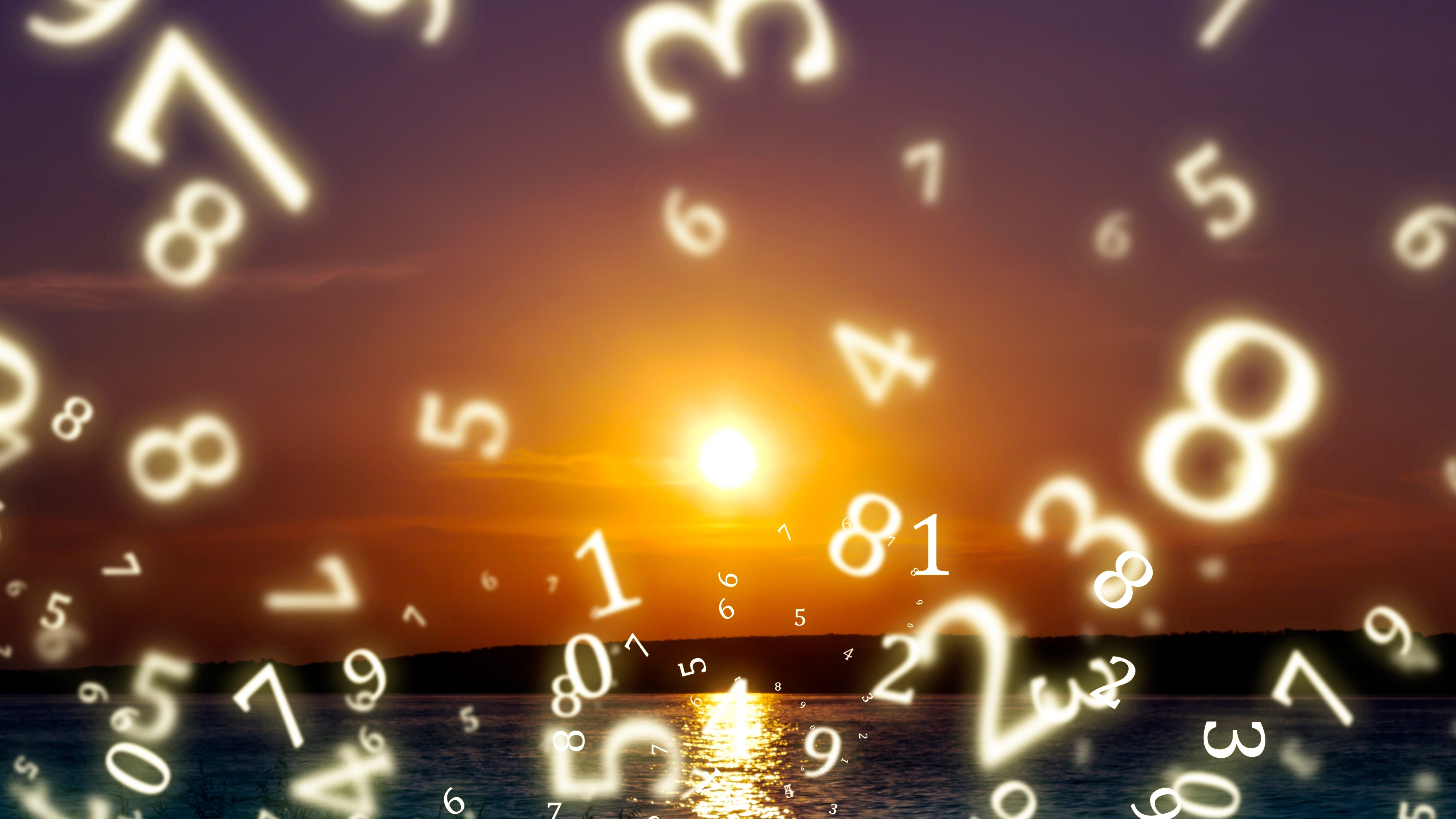 numerologie