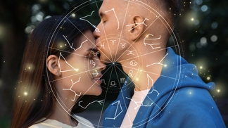 Horoskop lásky
