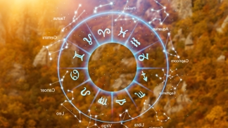 Velký horoskop na listopad 2024: Váhám zkomplikuje život flirt, Střelci zatouží po dobrodružství