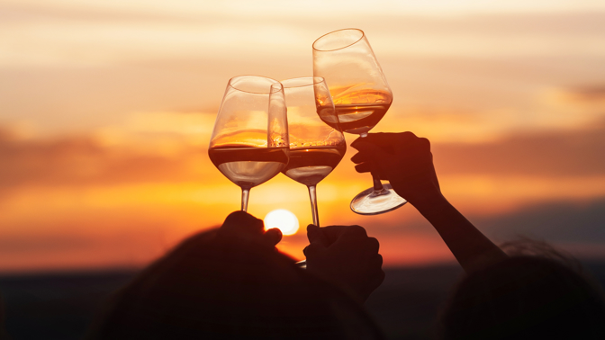 Kulturní a gastro tipy na červen 2025
