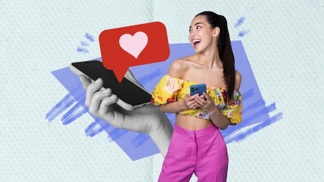 Děkuji, stačilo... 6 typů žen, které byste měla přestat sledovat na Instagramu