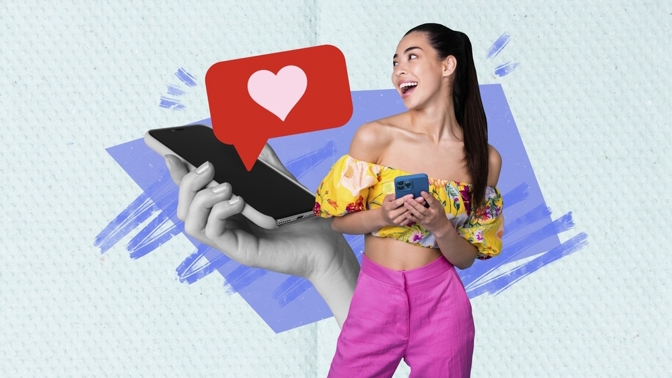 Děkuji, stačilo... 6 typů žen, které byste měla přestat sledovat na Instagramu
