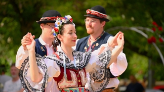 Kvíz: Doplníte správně text české lidové písničky? Zavzpomínejte na hodiny hudební výchovy