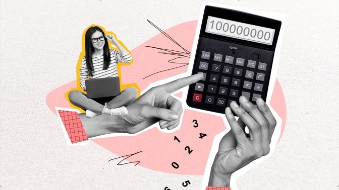 Kvíz: Jak jste na tom s matematikou? Otestujte své logické myšlení v zábavném kvízu