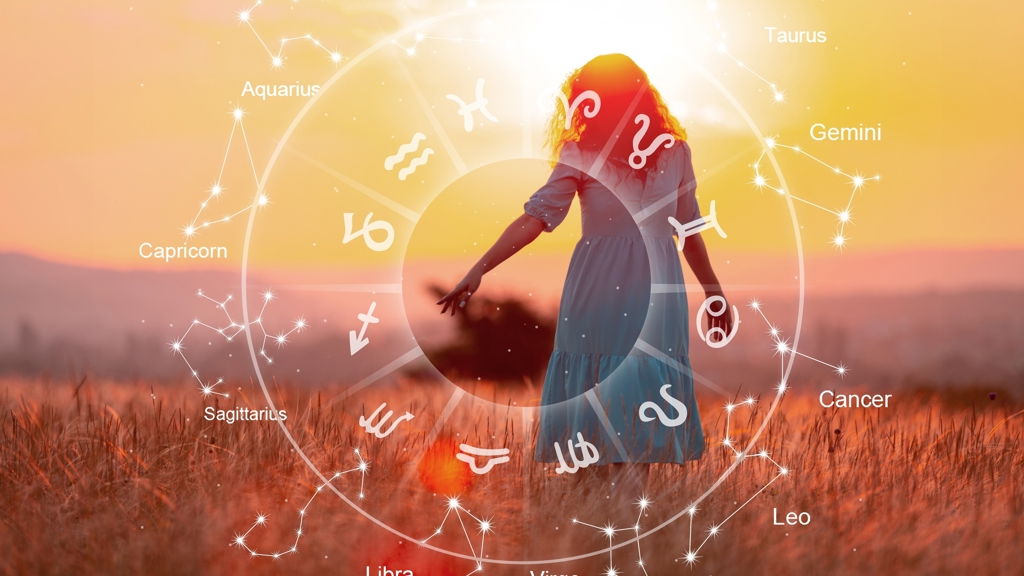 Astrologická předpověď na podzim
