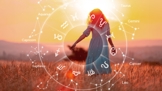 Astrologická předpověď na podzim
