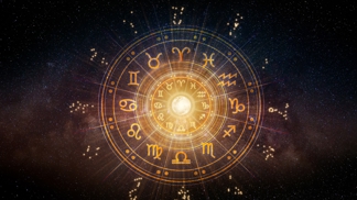 Týdenní horoskop od 5. do 11. května 2025: Berany následující dny nepotěší, Býci si mohou říct o zvýšení platu a Lvi by měli přestat machrovat 