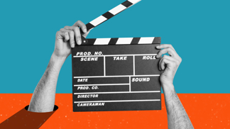 Kvíz: Dokážete správně přiřadit režiséra ke slavnému filmu? Otestujte své hollywoodské znalosti