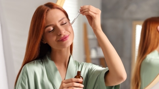 Vaše pleť nesnese retinol? Dermatolog doporučuje nejlepší péči pro citlivou pleť
