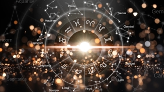 Horoskop pro všechna znamení pro rok 2025