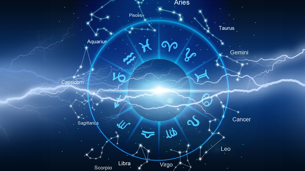 Horoskop na prosinec 2025: Lvi se mohou dočkat pořádné kocoviny, Střelce může o Vánocích dostihnout nuda