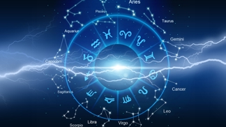 Týdenní horoskop od 22. do 28. prosince 2025: Panny mohou být otravné, Vodnáři se s někým rozloučí 