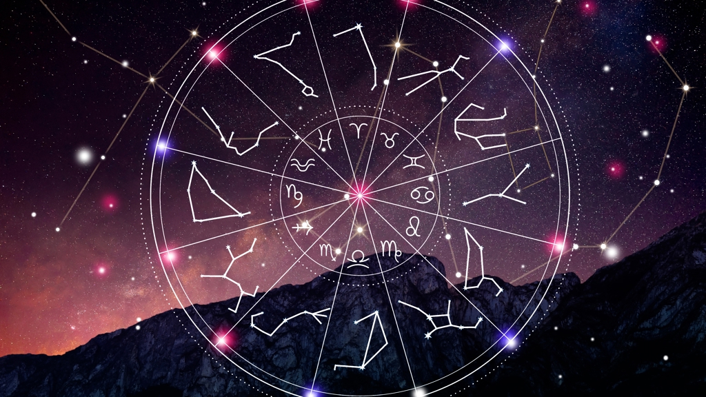 Týdenní horoskop od 12. do 18. ledna 2026: Lvi budou řešit křivdy z minulosti, Střelce čekají hádky kvůli penězům