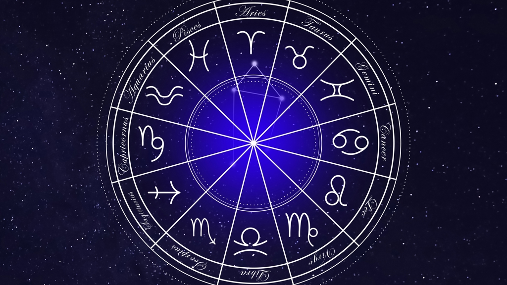 znamení zvěrokruhu, horoskop znamení zvěrokruhu, horoskop